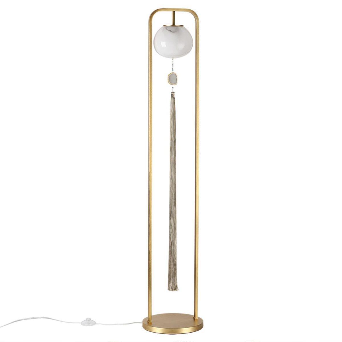 52abf07d297318064823331e13d484f3