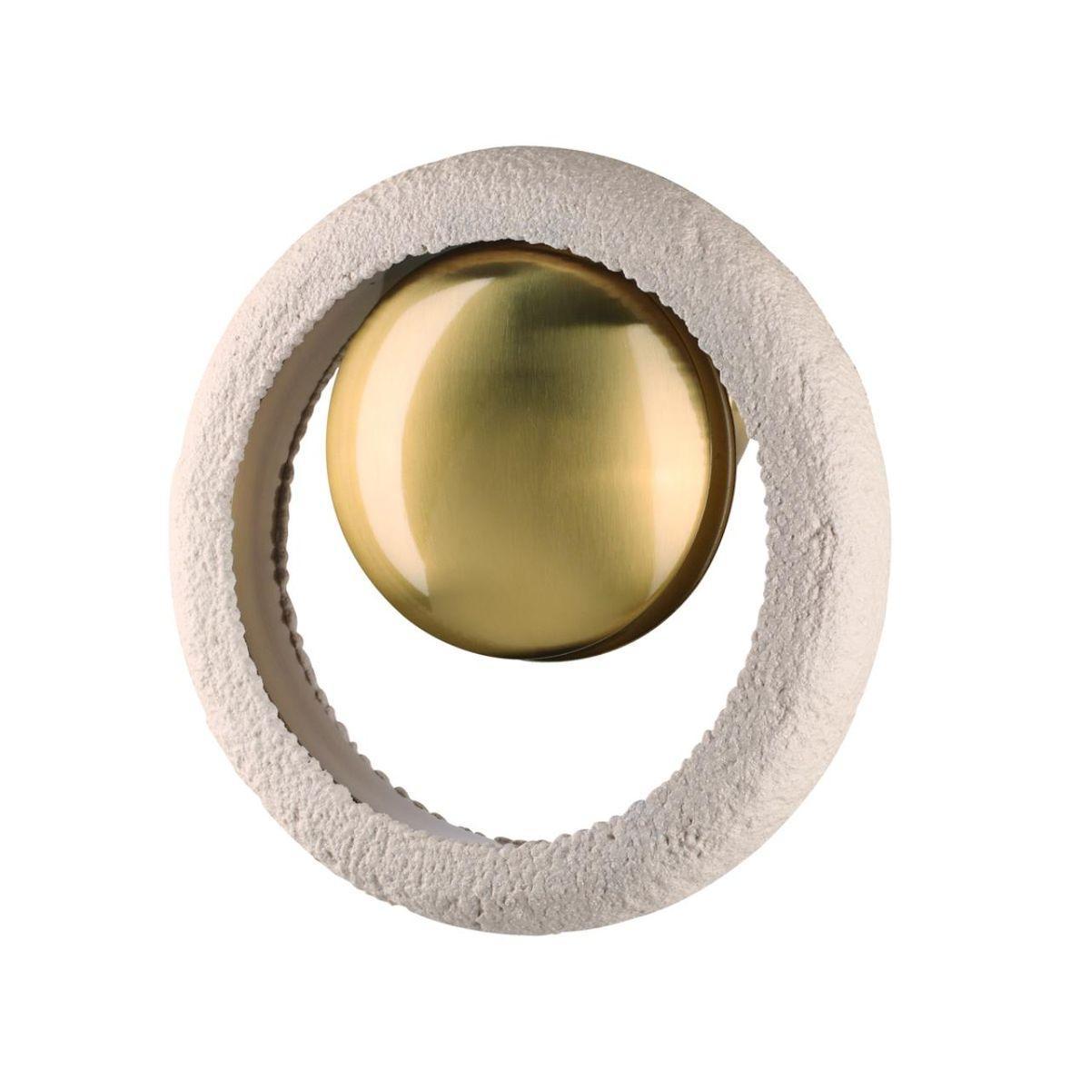 52b7267cdba0ba6f6cb688239973effd