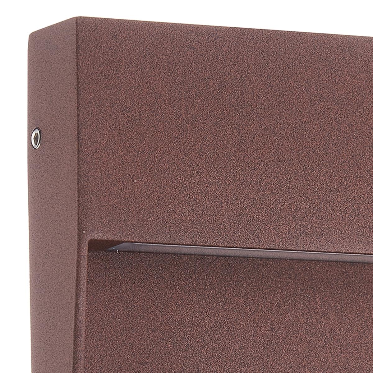 53562c583e5642fba8ccb7fba321cf46