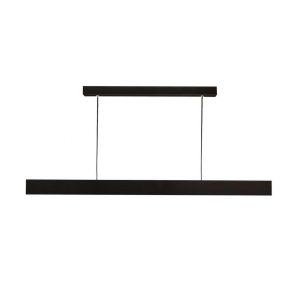 Подвесной светодиодный светильник Deko-Light Apollon 342150