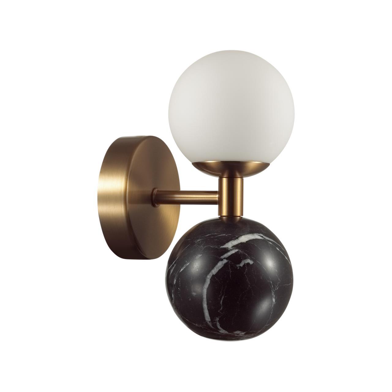 53ab1f7a062769a1179714f320985e36