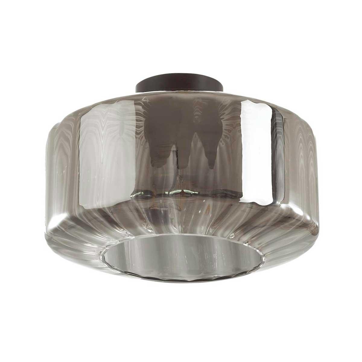 53cefd2e98c16a12132c9a9291ba2eff