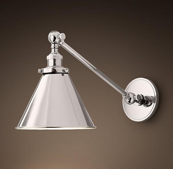 551293018-imperiumloft-bra-i-nastennye-svetilniki-bra-20th-c-library-single-sconce-silver-imperiumloft