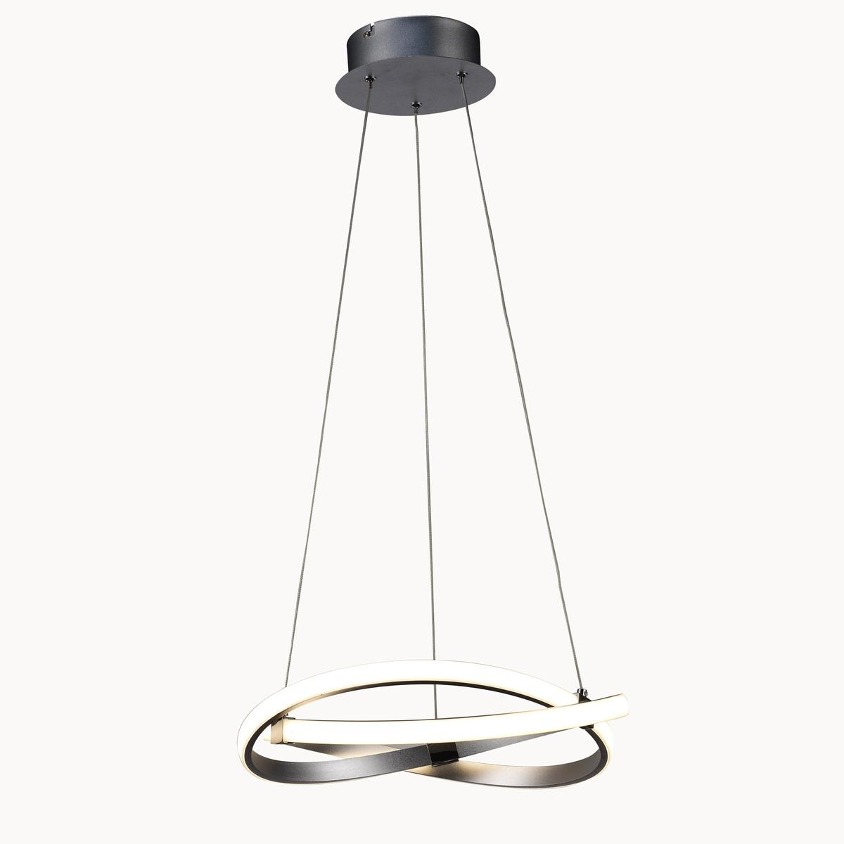 559ded24bab74fbeb20838495ee5b3df