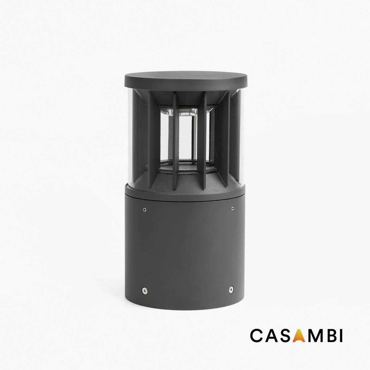 55a48c748c4f481995e0093dee34fa8f