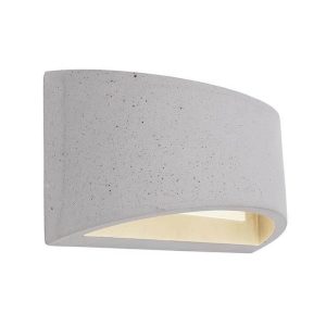 Настенный светильник Deko-Light Arianna II 341187