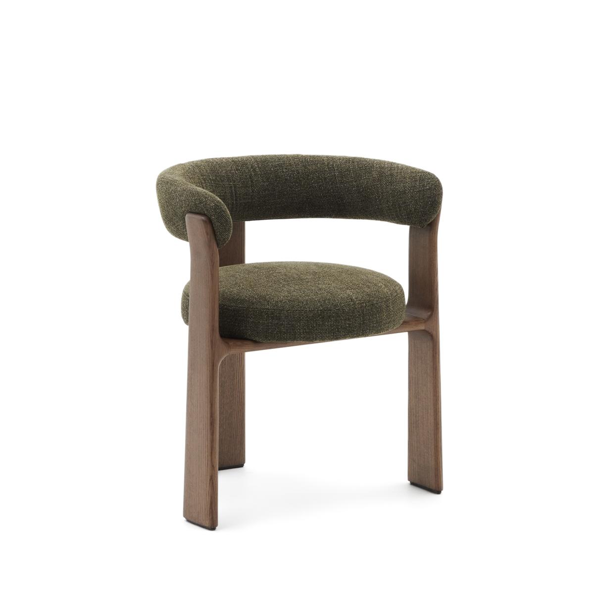 57823c4a1f9d4b18b6d3c2f5b6e87079