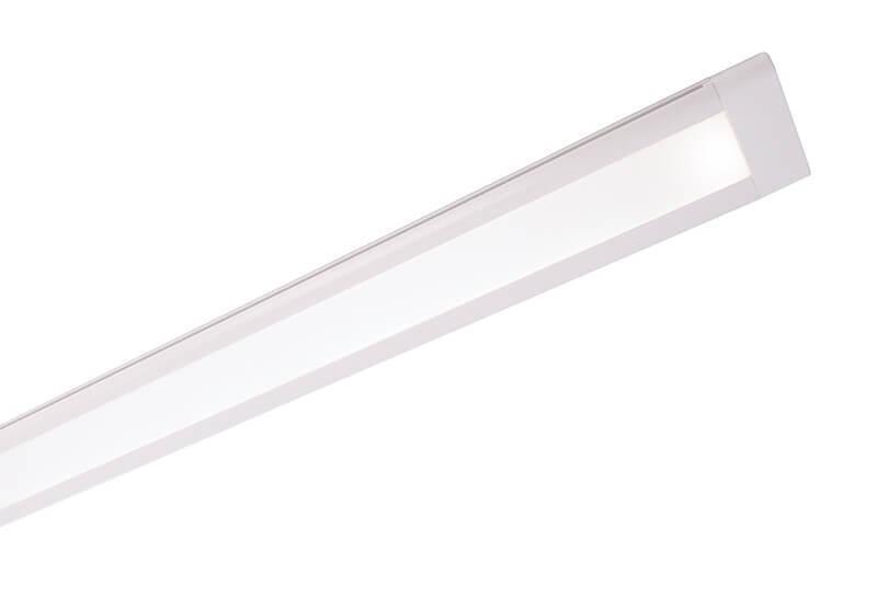 57fa0e4b05f5771b0e02077e661b8b65