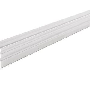 Профиль Deko-Light U-profile high AU-02-05 970185