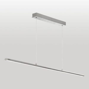 Подвесной светодиодный светильник Lussole Wakulla LSP-7273