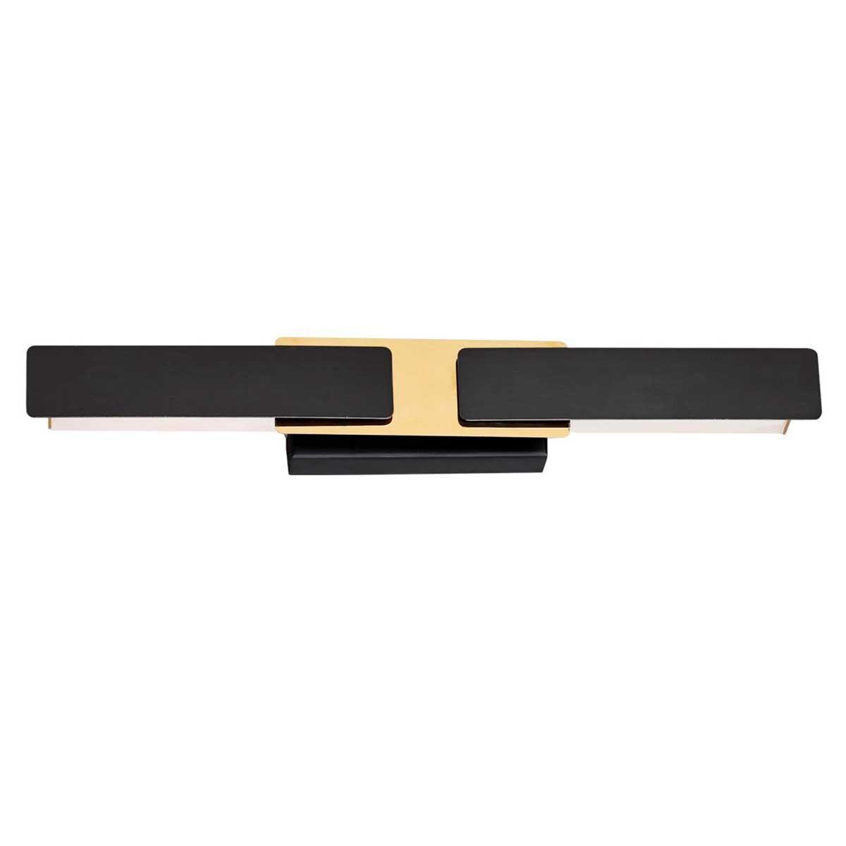 584d241e7fde09ca6adb170686a935b1