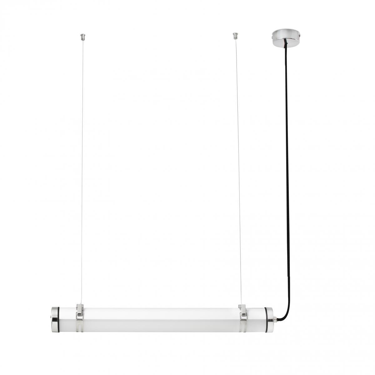 58e91161734745bf849dbb11722d7c71