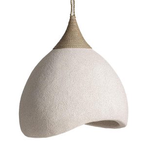 Подвесной светильник Nyland 35410