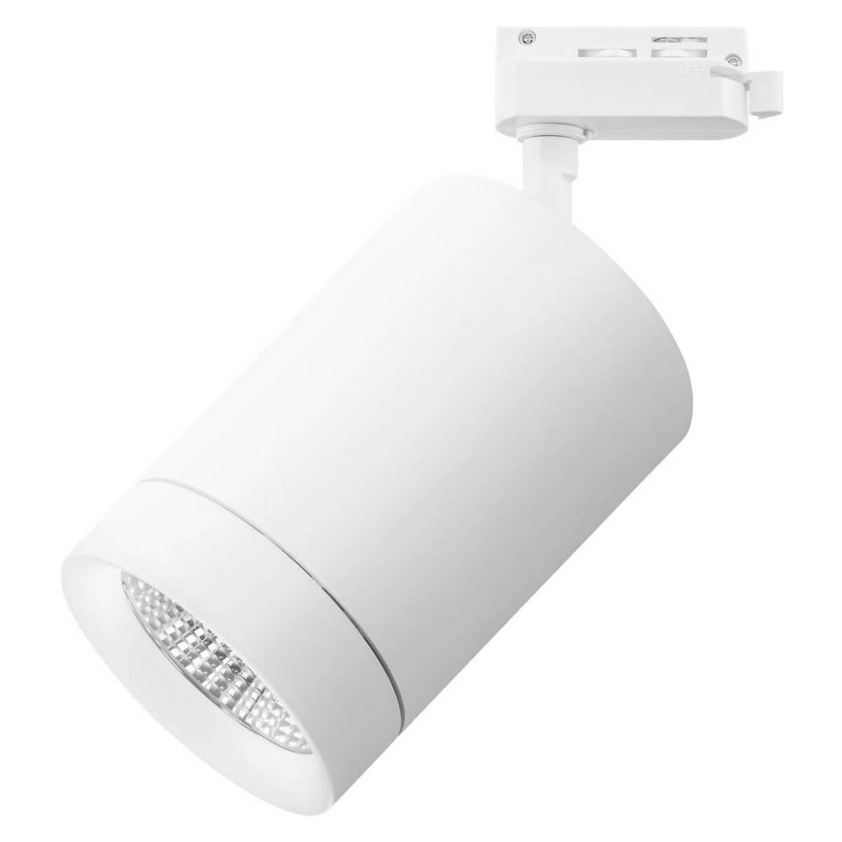 5a018877d89a796c6ca3feadd7feea15