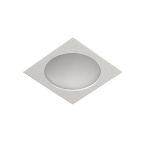 Встраиваемый гипсовый светильник ATLAS 720