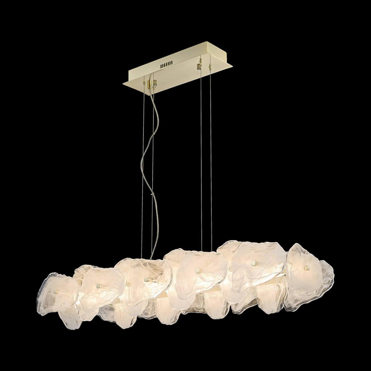 5a89b9811bef3b284e4aa21d5d0a8ce1