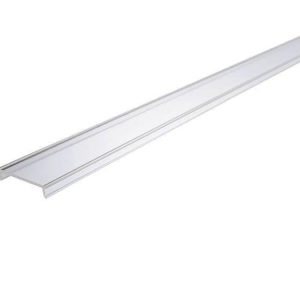 Профиль Deko-Light Cover P-01-20 983040