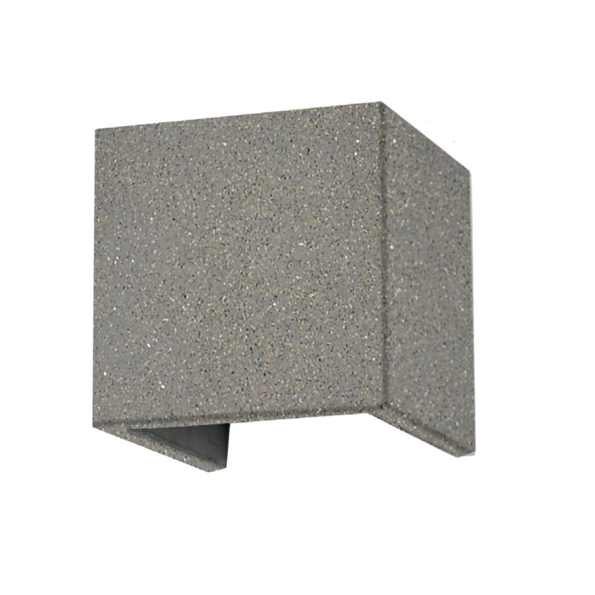 5baeb9d1a18c47518b072c75449ec0e5