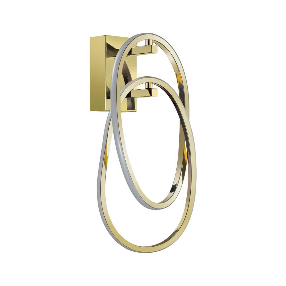 5ce0959401d367da60a659f1ffbec387