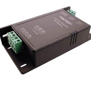 Контроллер Deko-Light RF Single 843151