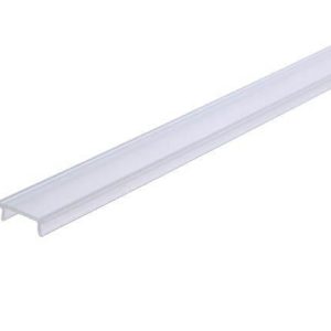 Профиль Deko-Light Cover P-01-10 983017
