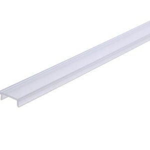 Профиль Deko-Light Cover P-01-10 983012