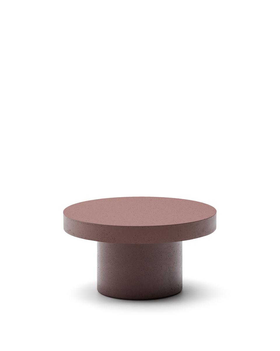 5fed57a14f764c0fa5d70ca352e16881