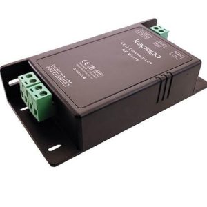 Контроллер Deko-Light RF White 843152