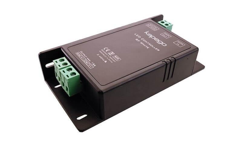 60a2d65736fb301ab8f60ccf478d3bc3