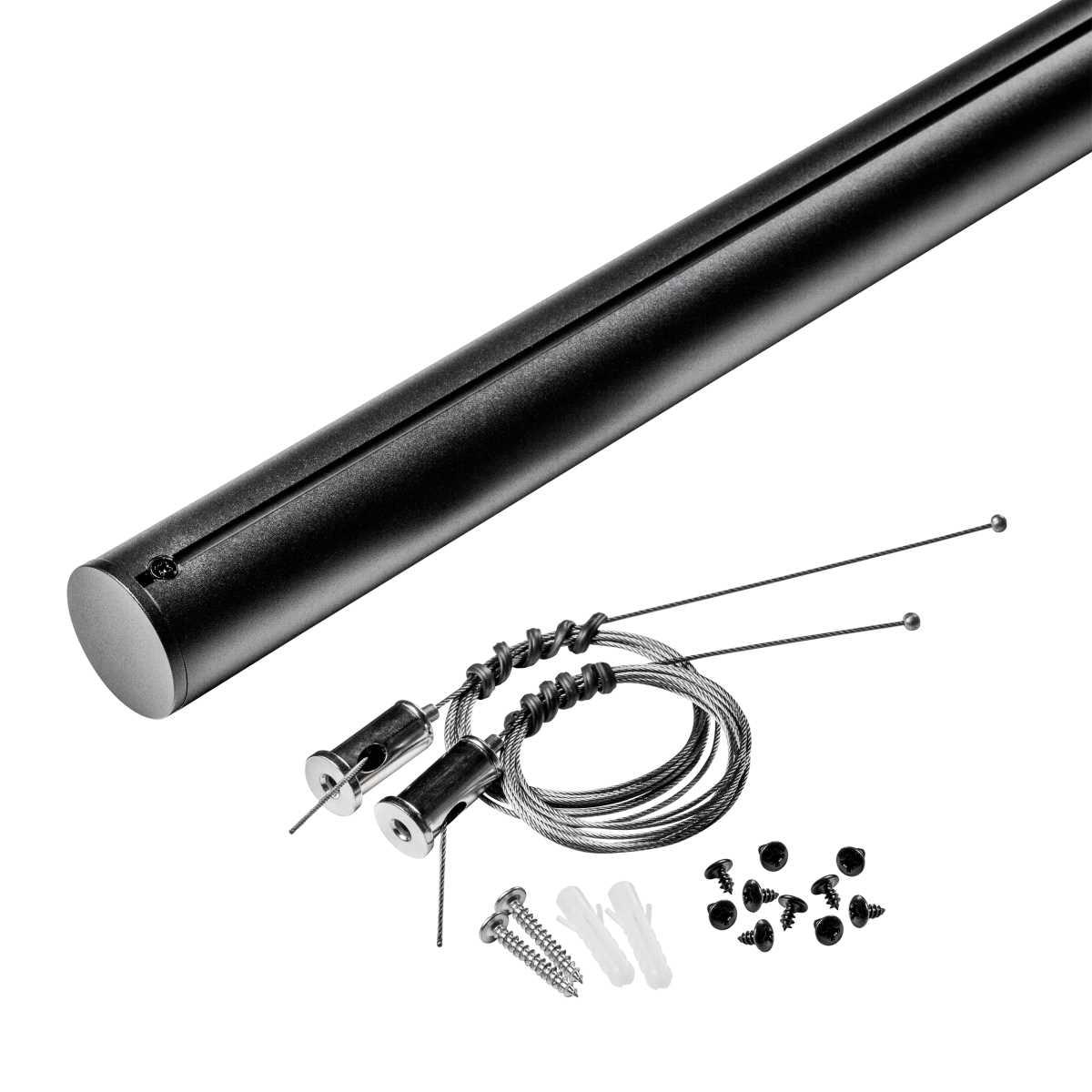 60a302dd33e6d67fd96f81782a6fb222