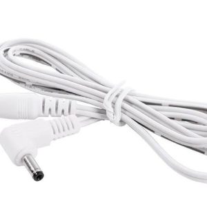 Соединитель Deko-Light connector cable for Mia, white 930245