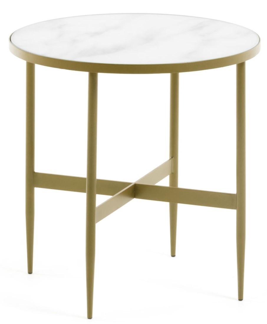 61624bf8388e443487b79f66fa7c4b32