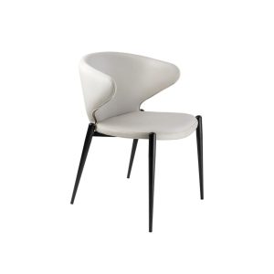 Alize Стул белый