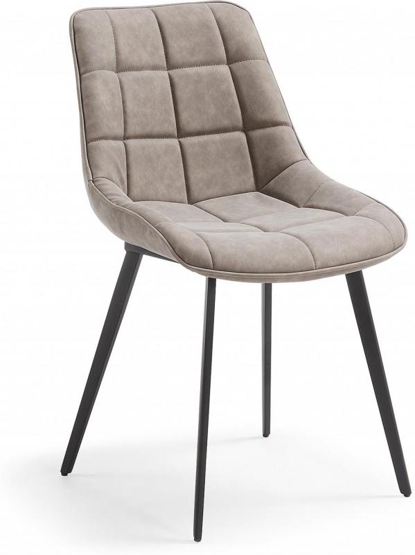 62eb4b3e45f14a7c9370e5d863f0514f