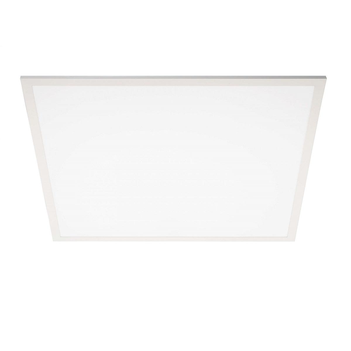 62f04c75f5fcc2100401e77d394e7318