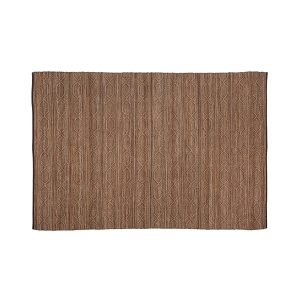 Ковер Tudia 240x350