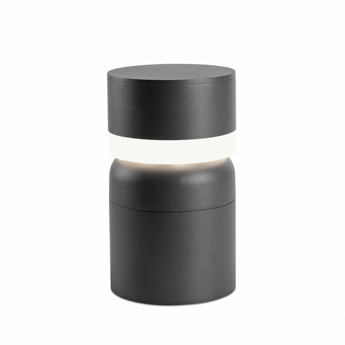 6484dce26ace4a02821bc2b43cf5278d