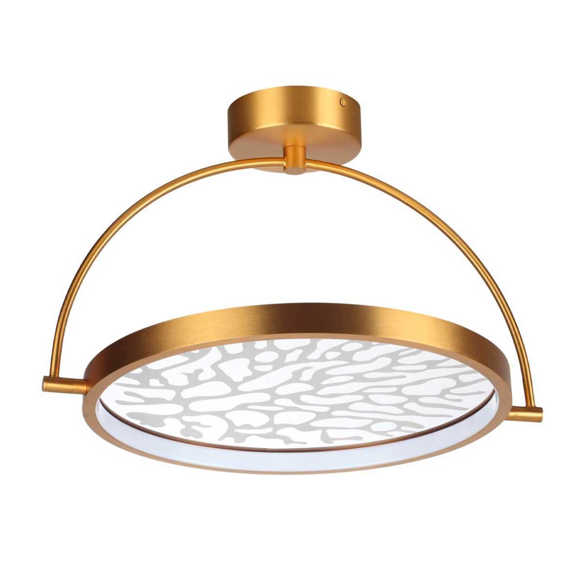 650ccb2e6c2b01d79d96caeba4aa02fa