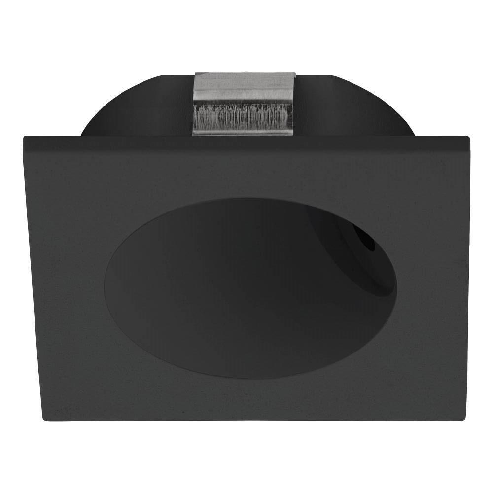 666b9077a18fefd108a5de7f9be91a5d