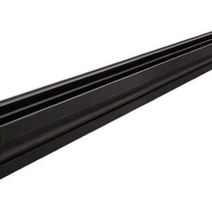 Профиль Deko-Light U-profile high AU-02-10 970123