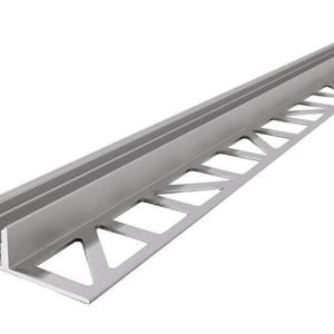 Профиль Deko-Light tiles-profile EL-01-08 975331