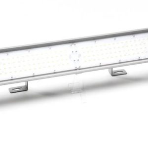 Прожектор Deko-Light Highbay Normae 90W 732083