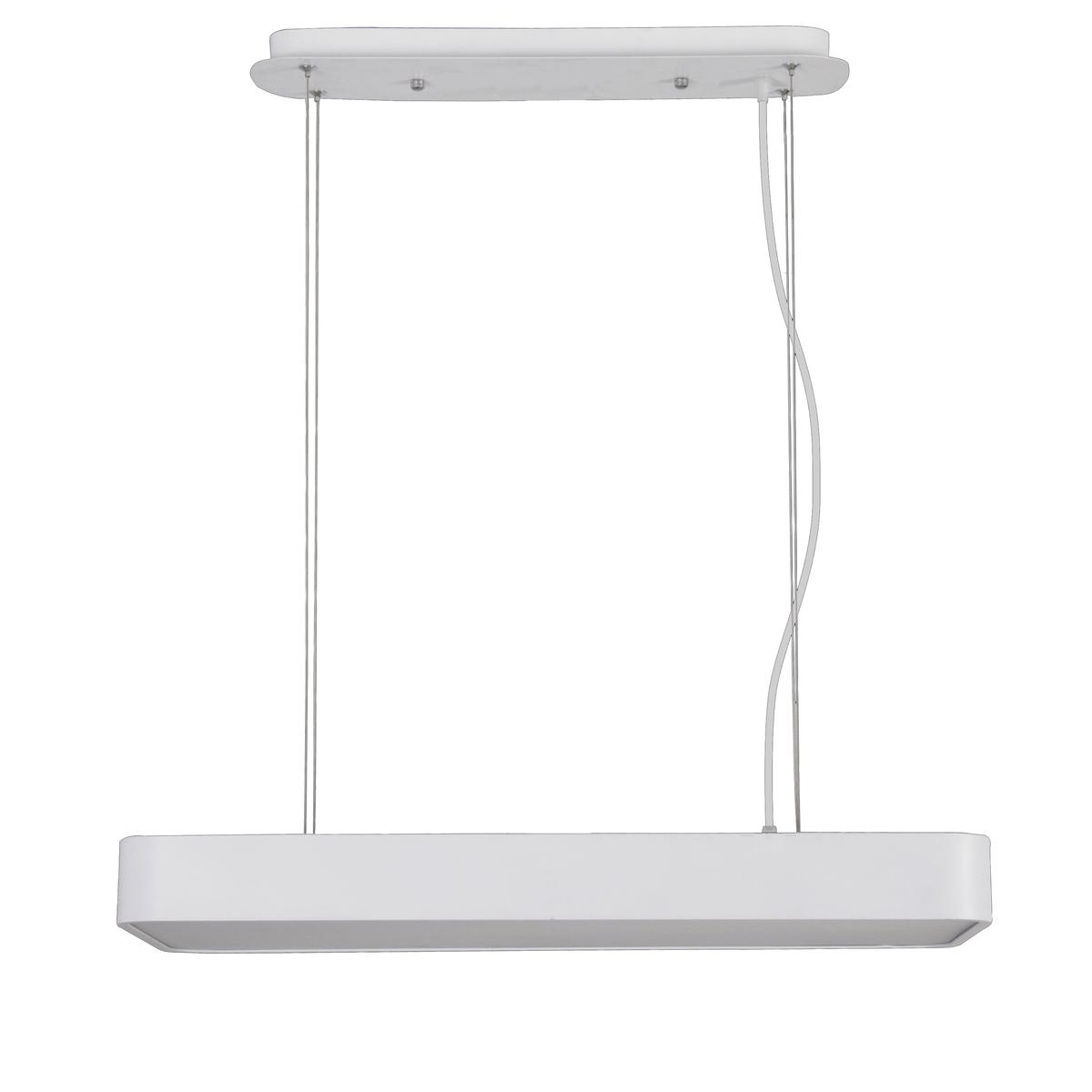 67bb418be9824abd9f7ef69bcf7bf0ab