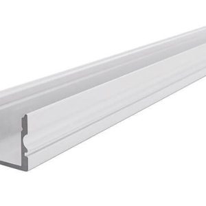 Профиль Deko-Light U-profile high AU-02-15 970165