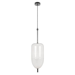 10223/B White Подвесной светильник LOFT IT Venice