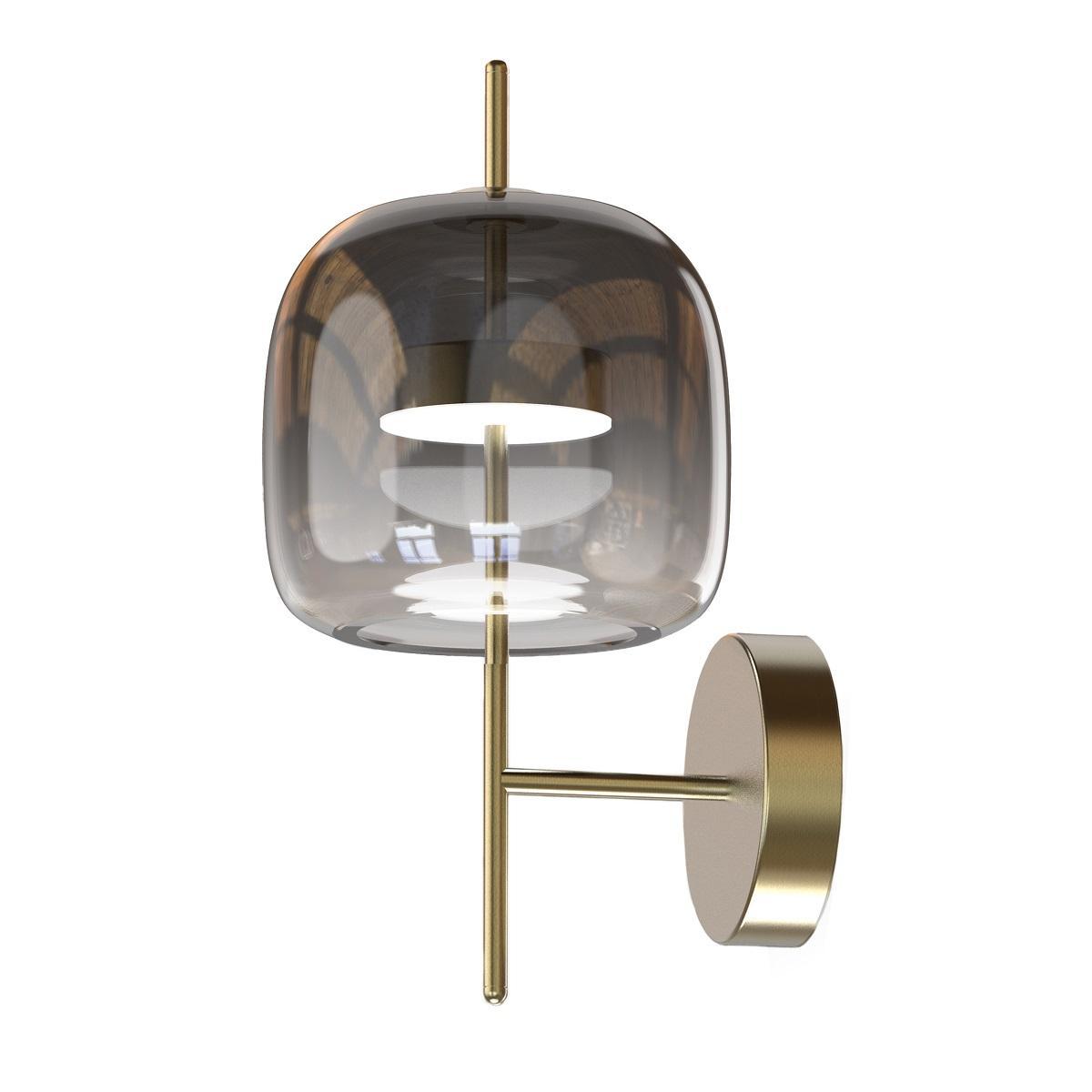 68fd08c09ee0b4e75379cd8c17327f02