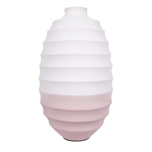 10261V/L Декоративная ваза LOFT IT Belette