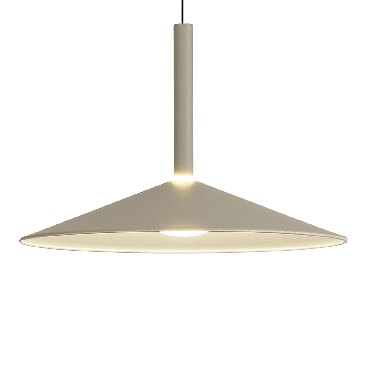 696f028aa21a40bfb7c76bf20e4ce8c8