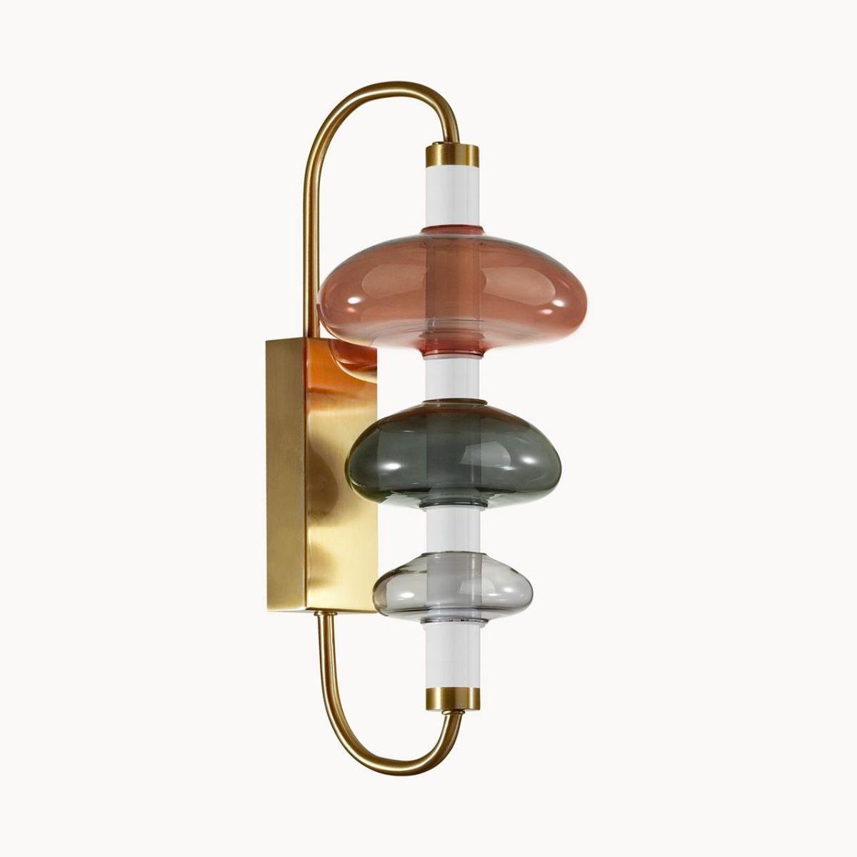 69cb2c7872faae0d02a194879378b245