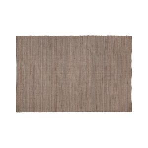 Ковер Zalika 340x240